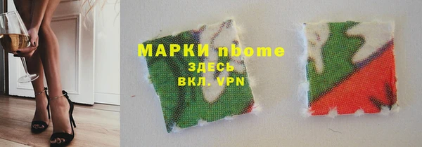 a pvp Коряжма