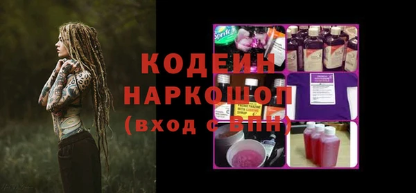 амф Корсаков