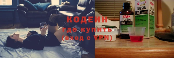 a pvp Коряжма