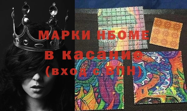 a pvp Коряжма