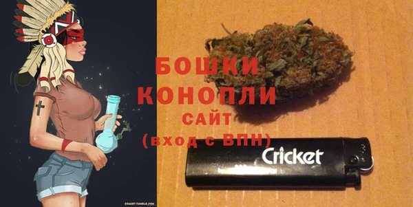 jwh Костерёво