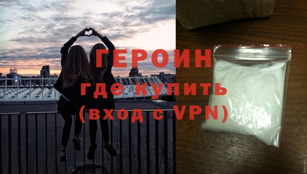 a pvp Коряжма