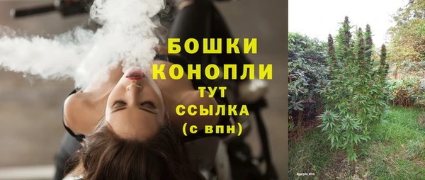 спиды Кодинск